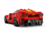 LEGO Speed Champions 76914: Ferrari 812 Competizione